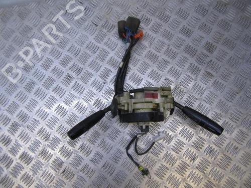 Steering column stalk KIA RIO I Hatchback (DC) 1.5 16V | BP20119671I23 