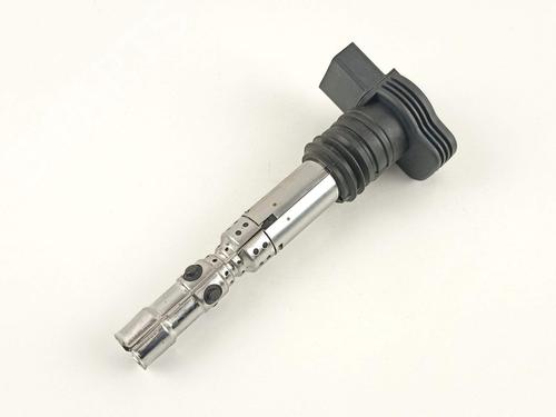 ignition-coil-audi-a4-b6-8e2-18-t-06a905115d-78251001-2000-2001-2002-2003-2004-2005-13248619 main image