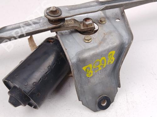 Front wiper motor VW GOLF III (1H1)  | BP29027852M29