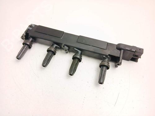 Used Ignition coil Ignition coil 33802305 33802305