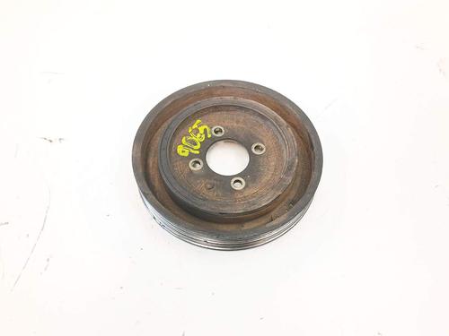 Used Pulley Pulley 37588740 37588740