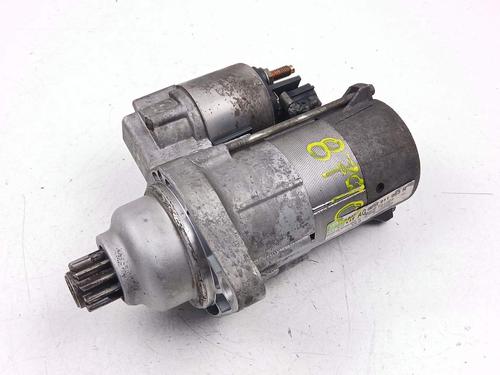 Used Starter Starter 29641361 29641361