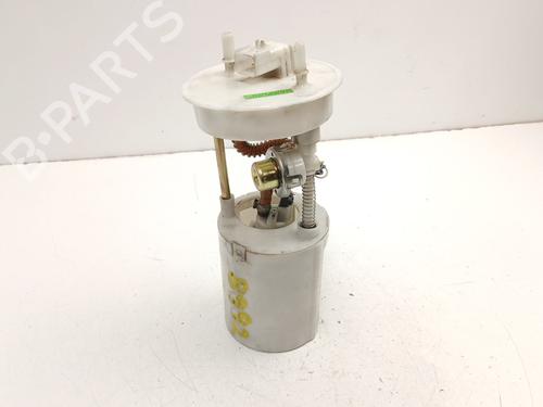 Used Fuel pump Fuel pump CHEVROLET MATIZ (M200, M250) 1.0 (67 hp) 34495785 34495785