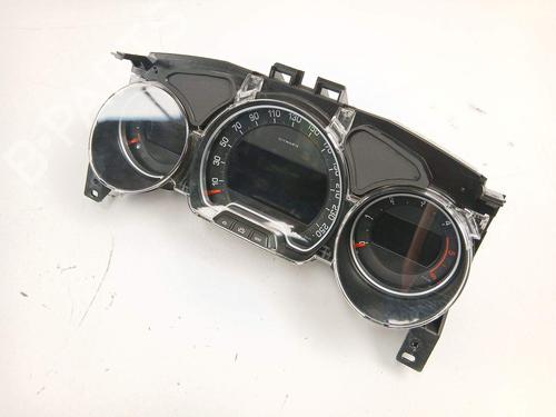 instrument-cluster-citroen-c5-iii-rd_-2008-2009-2010-2011-2012-2013-2014-2015-2016-2017-39466558 main image