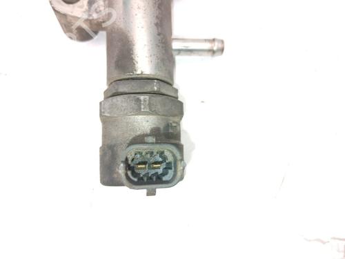 Injection rail OPEL ANTARA A (L07) 2.0 CDTI 4x4 | BP32997893M98 - Image 8