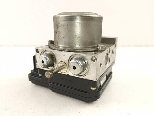 ABS pump RENAULT KOLEOS I (HY_)  | BP13328091M43 
