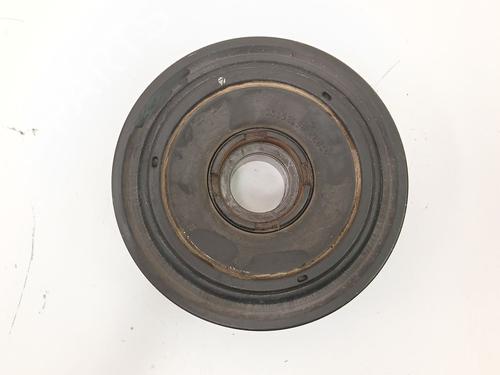 Pulley CHEVROLET ORLANDO (J309) 2.0 D | BP38020742M122 - Image 2