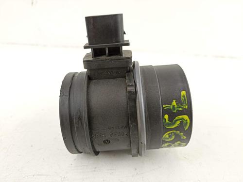 mass-air-flow-sensor-bmw-1-coupe-e82-7788743-0281002567-2006-2007-2008-2009-2010-2011-2012-2013-10377222 main image