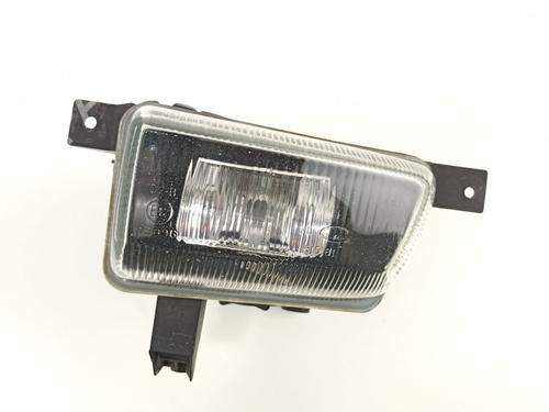 Venstre  foran tåkelykt OPEL ASTRA G Hatchback (T98) 1.8 16V (F08, F48) | BP12244280C30 