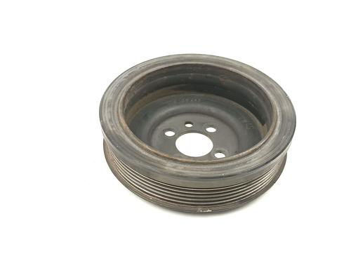 Used Pulley SEAT CORDOBA (6L2) 1.9 TDI (100 hp) 25804371