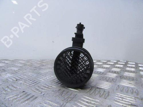 Used Mass air flow sensor Mass air flow sensor 20119577 20119577