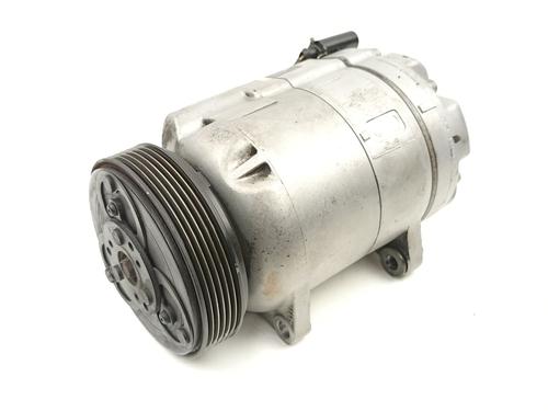 Used AC compressor VW GOLF IV (1J1) 1.4 16V (75 hp) 19286682