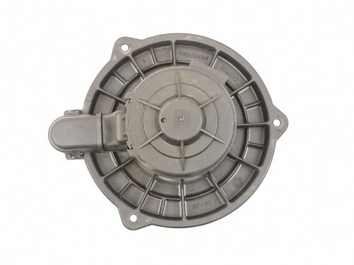 Heater blower motor HYUNDAI ACCENT II (LC) 1.5 CRDi | BP13932913M62 