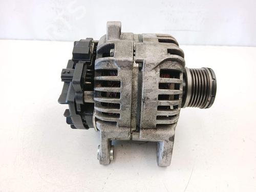 Alternator RENAULT KANGOO Express (FW0/1_) 1.5 dCi 85 (FW0K, FW0L, FW0B) | BP29915671M7  - Image 6
