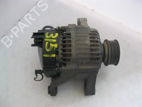 Alternator LANCIA Delta  | BP20116951M7 