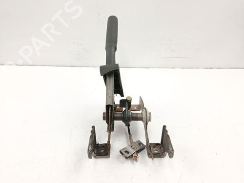 Hand brake HYUNDAI COUPE II (GK)  | BP29924430I18
