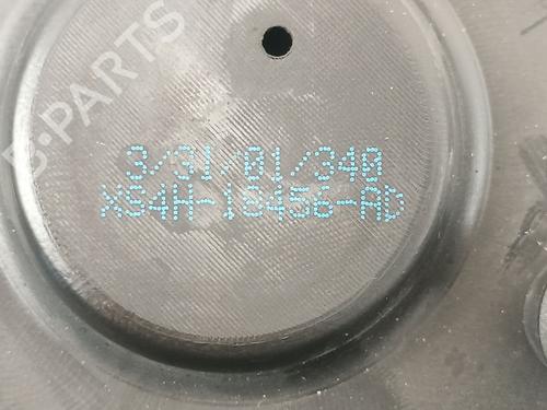Heater blower motor FORD FOCUS I Saloon (DFW) 1.8 Turbo DI / TDDi | BP13942059M62 