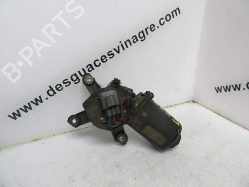 Used Front wiper motor Front wiper motor 20118881 20118881