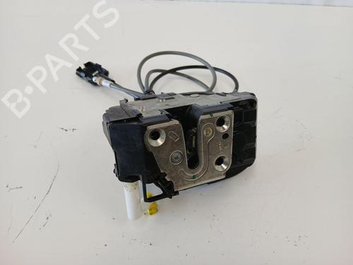 Used Front left lock Front left lock 37702170 37702170