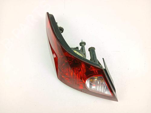 Left taillight CHRYSLER SEBRING (JS) 2.0 CRD | BP31590314C34 - Image 2