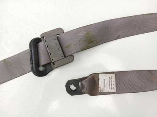 Front right seatbelt CHRYSLER PT CRUISER (PT_)  | BP26460970I25 