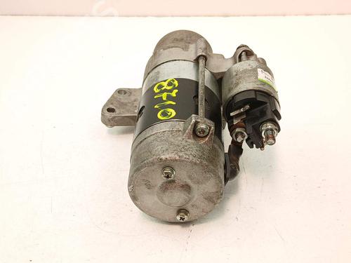 Starter CITROËN C6 (TD_) 2.7 HDi | BP27468035M8 - Image 4