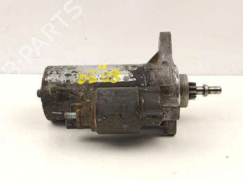 Starter SEAT IBIZA II (6K1) 1.9 D | BP15655959M8 