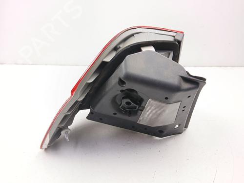 Right taillight BMW 3 (E46) 320 d | BP32775585C35  - Image 5