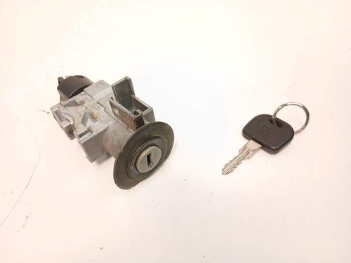 Ratlås/Tændingslås Ratlås/Tændingslås 37474739 37474739