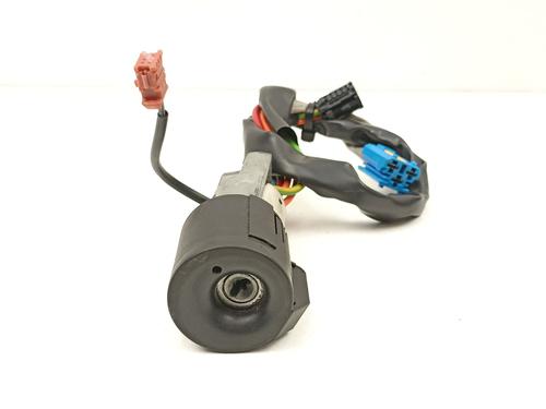 Ignition barrel CITROËN XSARA PICASSO (N68) 1.6 16V | BP21220224M48 