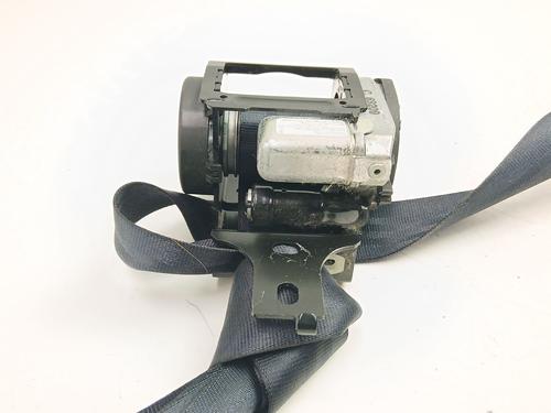Front right seatbelt MITSUBISHI ASX (GA_W_) | BP35819557I25 - Image 5
