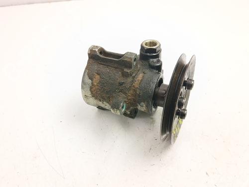 Styring servopumpe Styring servopumpe SEAT CORDOBA (6K1, 6K2) [1993-2002] 33794987 33794987