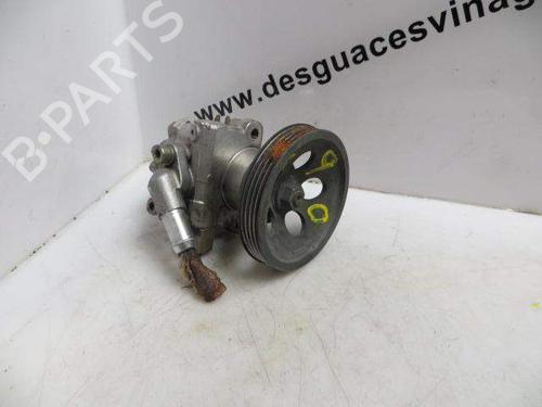 steering-pump-tata-indica-14-d-1s319235-1998-11949599 main image