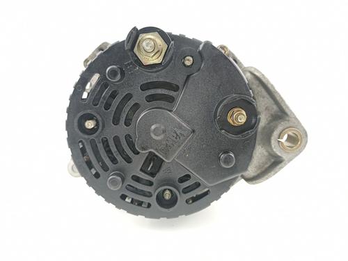 Generator RENAULT ESPACE III (JE0_) 2.2 D | BP12942181M7 