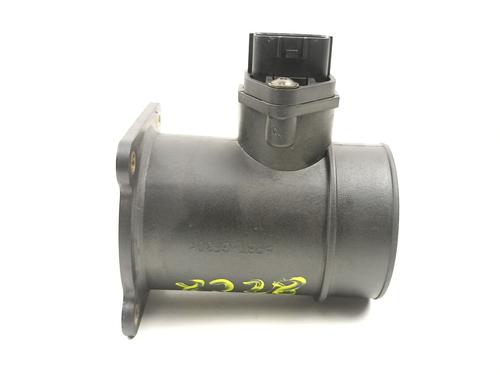 Mass air flow sensor NISSAN ALMERA TINO (V10) 2.2 dCi | BP17231385M95 