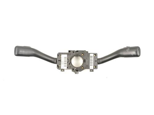 Steering column stalk AUDI A3 (8L1)  | BP24309389I23 