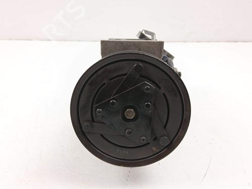 AC compressor DACIA LODGY (JS_) 1.5 dCi | BP31572094M34 - Image 3