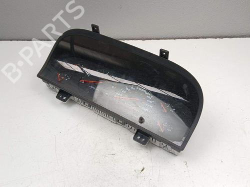 Used Instrument cluster Instrument cluster 29074222 29074222
