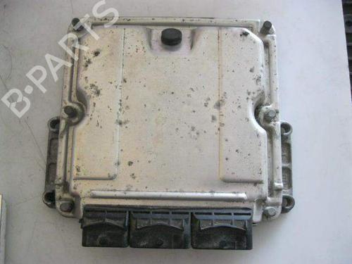 Used Control unit Control unit 20117047 20117047