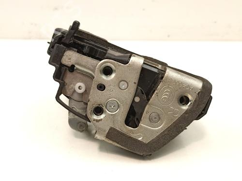 Rear right lock TOYOTA AVENSIS Estate (_T27_) 2.0 D-4D (ADT270_, ADT270R) | BP18243230C99 