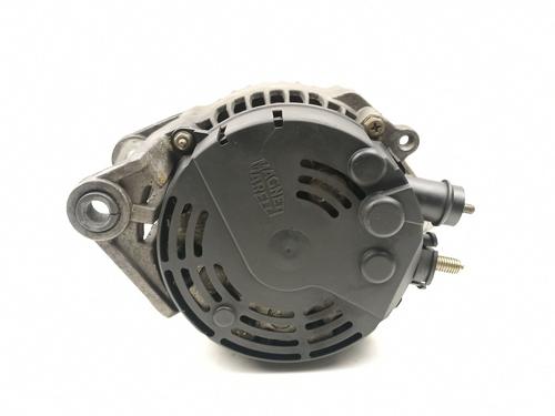 Alternator NISSAN PRIMERA Hatchback (P11)  | BP16723359M7 