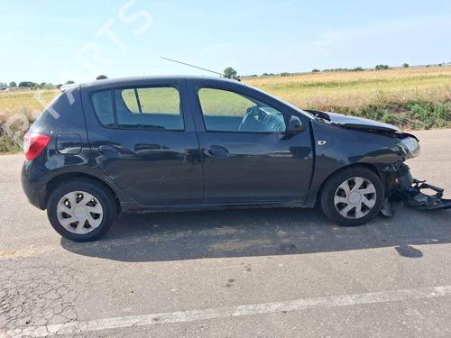 Control unit DACIA SANDERO II 1.5 dCi | BP36236291M11 - Image 15