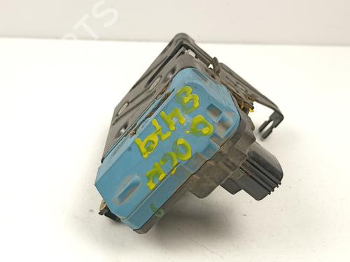 Front right lock VOLVO XC90 I (275) D5 AWD | BP22183768C97 