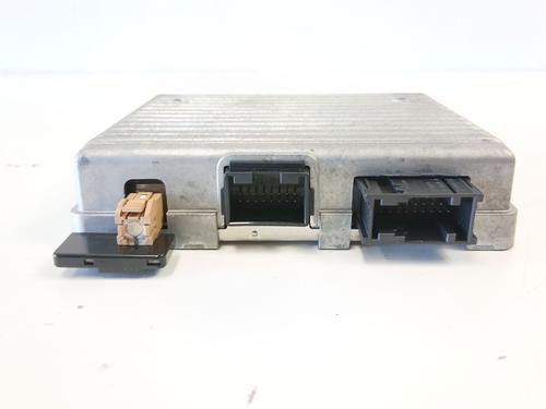 Electronic module OPEL INSIGNIA A (G09) 2.0 CDTI (68) | BP38062300M83 - Image 3