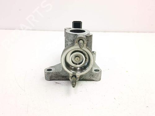 Egr MAZDA CX-7 (ER) 2.2 MZR-CD AWD (ER10A) | BP33677558M69 - Image 6