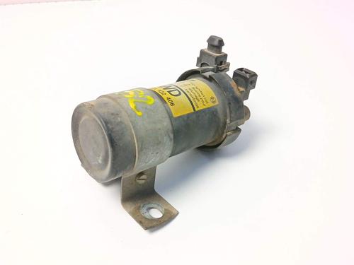 Used Ignition coil Ignition coil OPEL FRONTERA A Sport (U92) 2.0 i (52SUD2, 55SUD2) (115 hp) 40515715 40515715