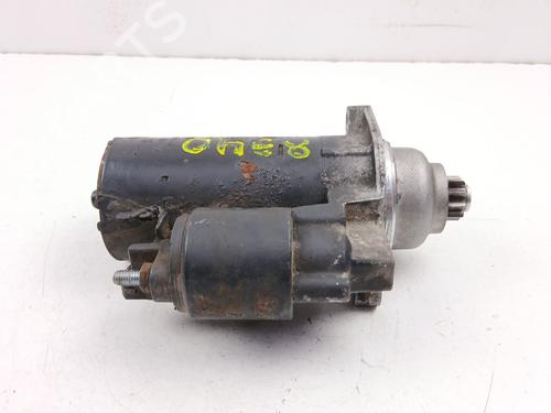 Starter SEAT CORDOBA (6K1, 6K2) 1.9 TDI | BP29938198M8