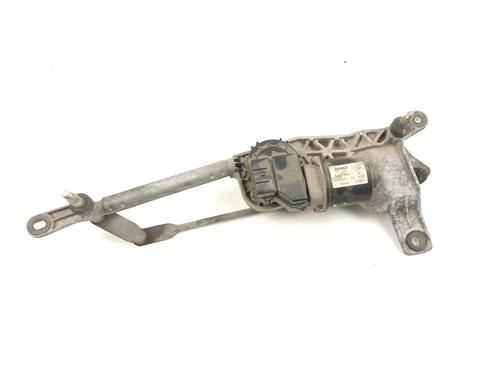 Used Front wiper motor Front wiper motor 15674971 15674971