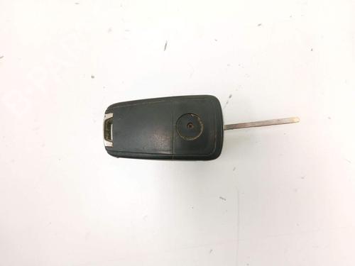 Ignition barrel CHEVROLET CRUZE Hatchback (J305) 1.6 | BP39071266M48 - Image 10