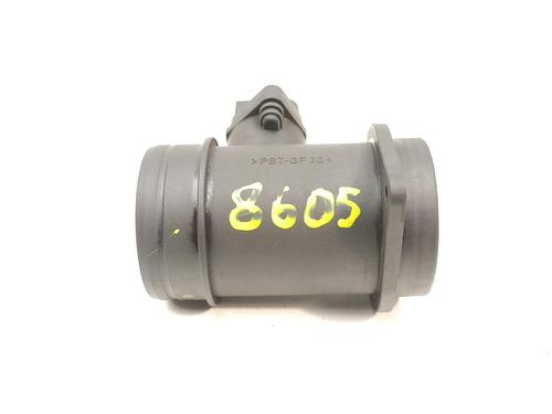 Mass air flow sensor AUDI A4 B5 (8D2) 1.9 TDI | BP24698465M95 - Image 3